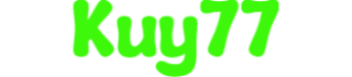 Kuy77